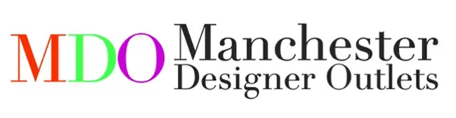 Manchester Designer Outlets
