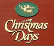 Christmas Days